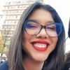 yessi_palmer